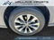 2024 Subaru Outback Touring