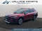 2023 Subaru Outback Touring