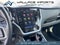 2023 Subaru Outback Touring