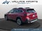 2023 Subaru Outback Touring
