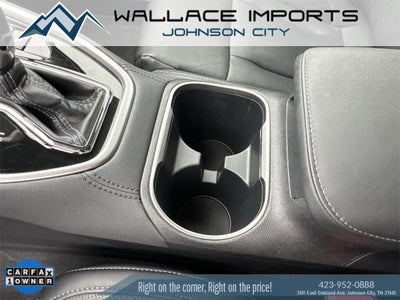 2024 Subaru Outback Touring