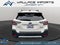 2024 Subaru Outback Touring