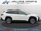 2024 Subaru Outback Touring