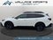 2022 Subaru Outback Onyx Edition XT