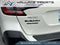 2022 Subaru Outback Onyx Edition XT
