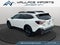 2022 Subaru Outback Onyx Edition XT