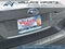 2025 Subaru Outback Onyx Edition XT