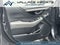 2025 Subaru Outback Onyx Edition XT
