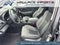 2025 Subaru Outback Onyx Edition XT