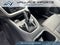 2025 Subaru Outback Onyx Edition XT