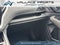 2025 Subaru Outback Onyx Edition XT