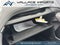 2025 Subaru Outback Onyx Edition XT