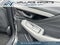 2025 Subaru Outback Onyx Edition XT