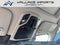 2025 Subaru Outback Limited XT