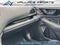 2025 Subaru Outback Limited XT