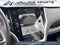2025 Subaru Outback Limited XT