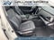 2025 Subaru Outback Limited XT