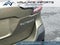 2020 Subaru Outback Limited XT
