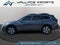 2021 Subaru Outback Limited XT