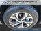 2021 Subaru Outback Limited XT