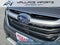 2021 Subaru Outback Limited XT
