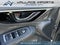2021 Subaru Outback Limited XT