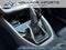 2021 Subaru Outback Limited XT