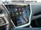 2021 Subaru Outback Limited XT