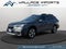 2021 Subaru Outback Limited XT