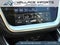 2021 Subaru Outback Limited XT