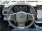 2021 Subaru Outback Limited XT