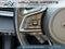 2021 Subaru Outback Limited XT