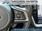 2021 Subaru Outback Limited XT