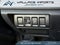 2021 Subaru Outback Limited XT