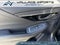 2021 Subaru Outback Limited XT