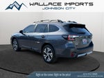2021 Subaru Outback Limited XT