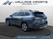 2021 Subaru Outback Limited XT