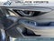 2021 Subaru Outback Limited XT