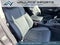 2021 Subaru Outback Limited XT