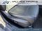 2021 Subaru Outback Limited XT
