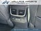 2021 Subaru Outback Limited XT