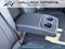 2021 Subaru Outback Limited XT