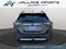 2021 Subaru Outback Limited XT