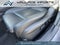 2021 Subaru Outback Limited XT