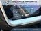 2021 Subaru Outback Limited XT