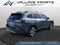 2021 Subaru Outback Limited XT