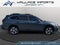 2021 Subaru Outback Limited XT