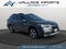 2021 Subaru Outback Limited XT