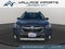 2021 Subaru Outback Limited XT