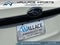 2026 Subaru Ascent Premium